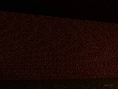 bhop_lj_minecraft_beta thumb 113