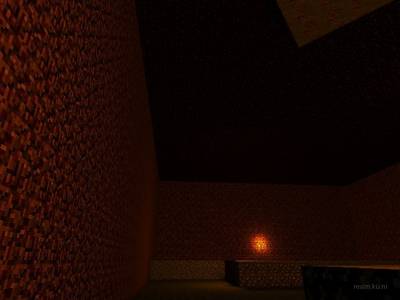 bhop_lj_minecraft_beta thumb 19