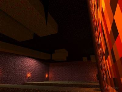 bhop_lj_minecraft_beta thumb 170