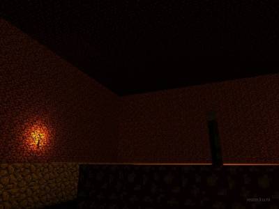 bhop_lj_minecraft_beta thumb 86