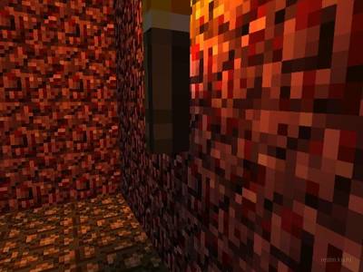 bhop_lj_minecraft_beta thumb 245