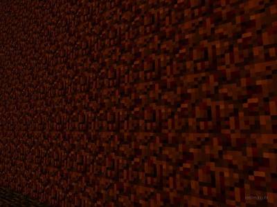 bhop_lj_minecraft_beta thumb 188