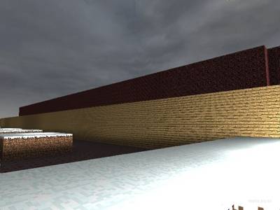 bhop_lj_minecraft_beta thumb 223