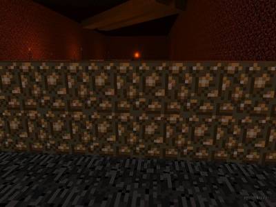 bhop_lj_minecraft_beta thumb 81