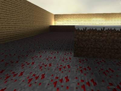 bhop_lj_minecraft_beta thumb 210