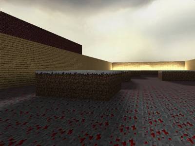 bhop_lj_minecraft_beta thumb 140