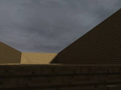 bhop_lj_minecraft_beta thumb 37
