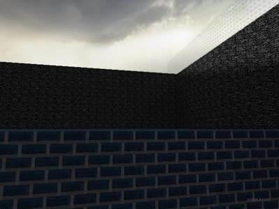 bhop_lj_minecraft_beta thumb 212