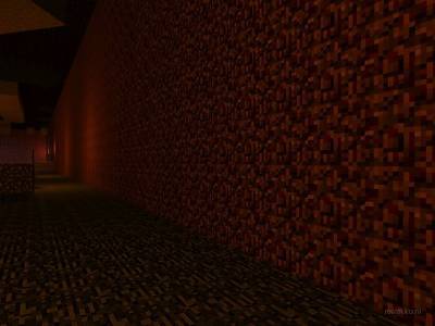 bhop_lj_minecraft_beta thumb 58
