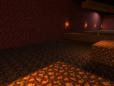 bhop_lj_minecraft_beta thumb 61