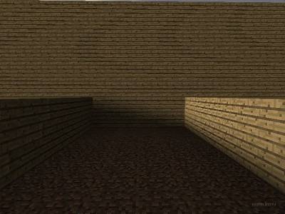 bhop_lj_minecraft_beta thumb 134