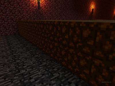bhop_lj_minecraft_beta thumb 162