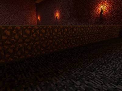 bhop_lj_minecraft_beta thumb 152