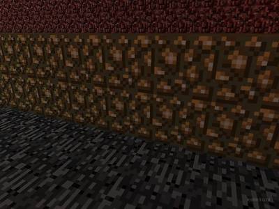 bhop_lj_minecraft_beta thumb 121