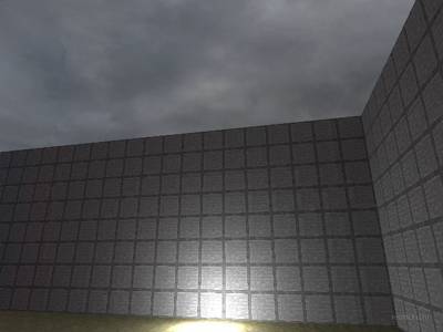 bhop_lj_minecraft_beta thumb 183