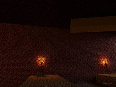 bhop_lj_minecraft_beta thumb 22