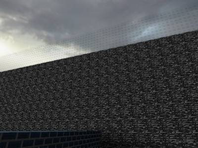 bhop_lj_minecraft_beta thumb 175