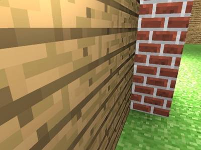 bhop_lj_minecraft_beta thumb 199