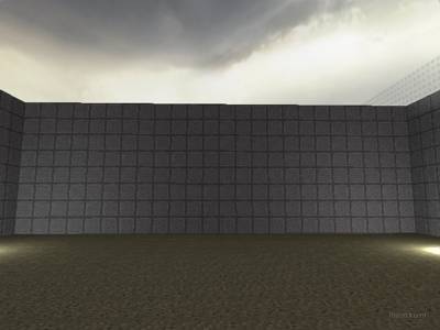 bhop_lj_minecraft_beta thumb 227