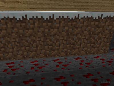 bhop_lj_minecraft_beta thumb 151