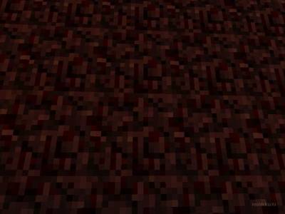 bhop_lj_minecraft_beta thumb 108