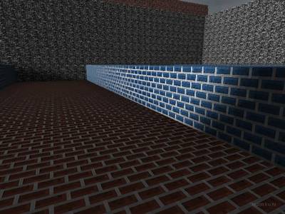 bhop_lj_minecraft_beta thumb 237