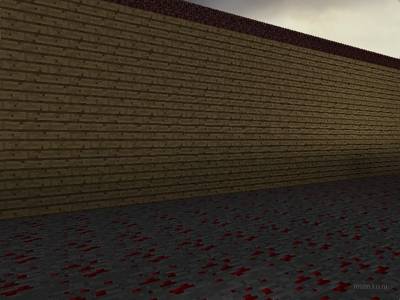 bhop_lj_minecraft_beta thumb 238