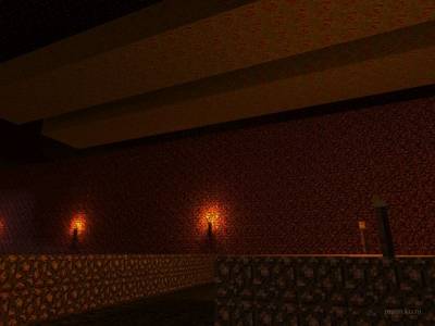 bhop_lj_minecraft_beta thumb 84