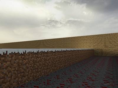 bhop_lj_minecraft_beta thumb 131