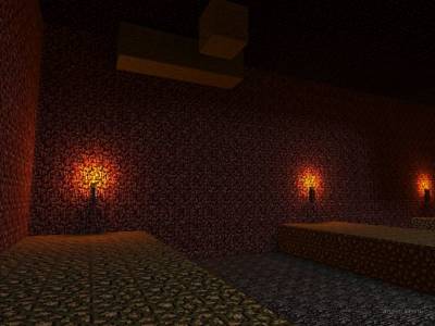 bhop_lj_minecraft_beta thumb 17