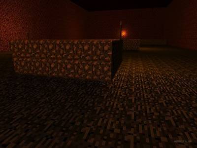 bhop_lj_minecraft_beta thumb 106