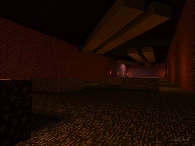 bhop_lj_minecraft_beta thumb 171