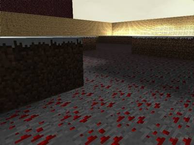bhop_lj_minecraft_beta thumb 87