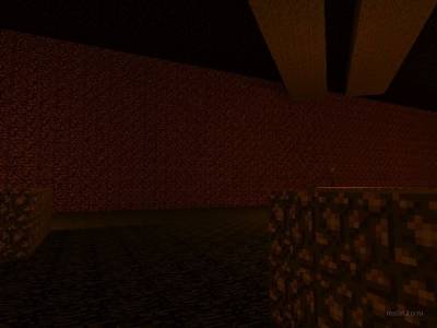 bhop_lj_minecraft_beta thumb 50