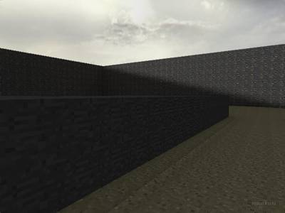 bhop_lj_minecraft_beta thumb 55