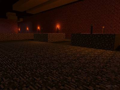 bhop_lj_minecraft_beta thumb 112
