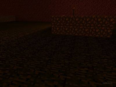 bhop_lj_minecraft_beta thumb 194