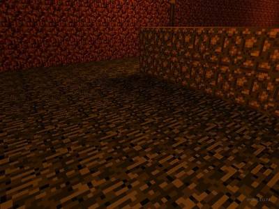 bhop_lj_minecraft_beta thumb 243
