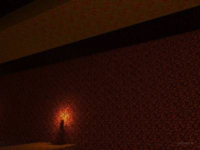 bhop_lj_minecraft_beta thumb 15