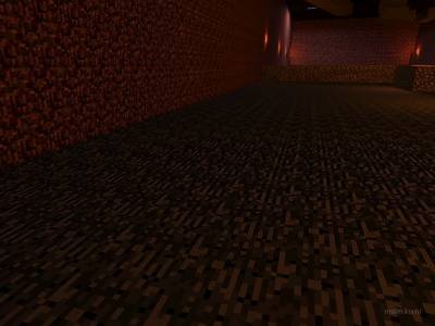 bhop_lj_minecraft_beta thumb 120