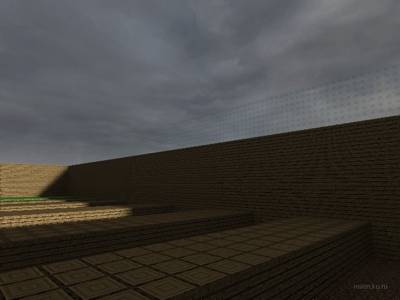 bhop_lj_minecraft_beta thumb 63