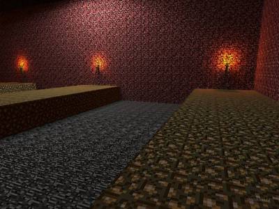 bhop_lj_minecraft_beta thumb 92
