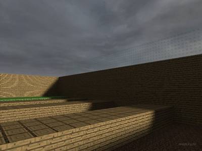 bhop_lj_minecraft_beta thumb 123