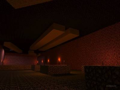 bhop_lj_minecraft_beta thumb 20