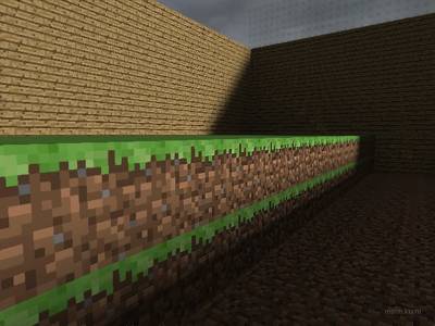 bhop_lj_minecraft_beta thumb 190