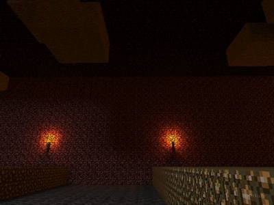 bhop_lj_minecraft_beta thumb 90