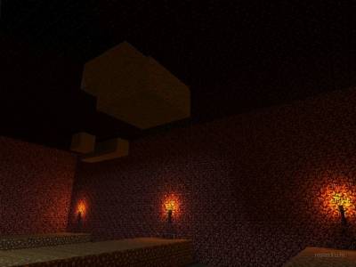 bhop_lj_minecraft_beta thumb 44