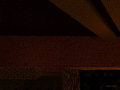 bhop_lj_minecraft_beta thumb 32