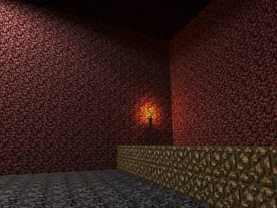 bhop_lj_minecraft_beta thumb 52