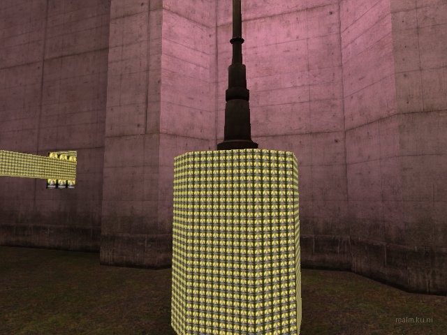 bhop_ll_ingenie for css screenshot